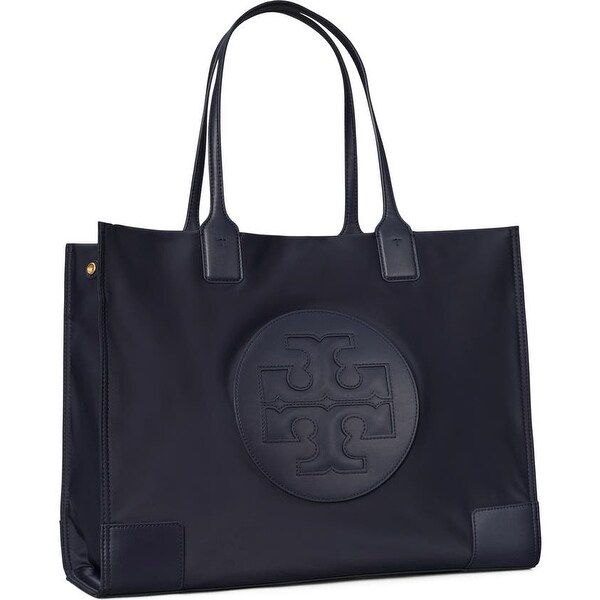 overstock tory burch
