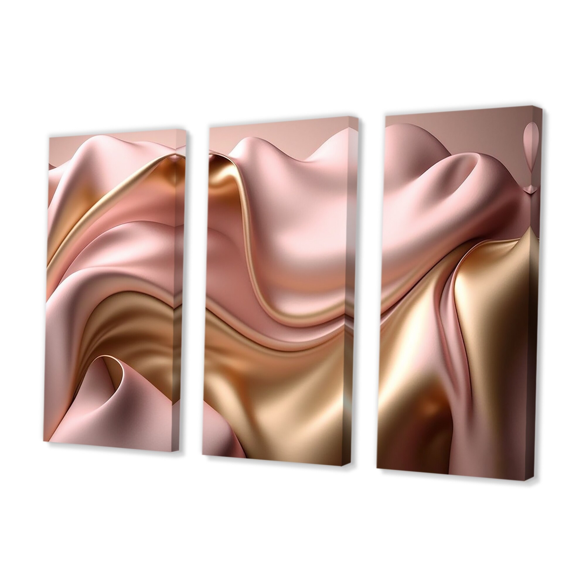 product-thumb