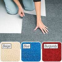 Buy Carpet Tiles Online At Overstock Our Best Flooring Deals