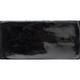 Option Black