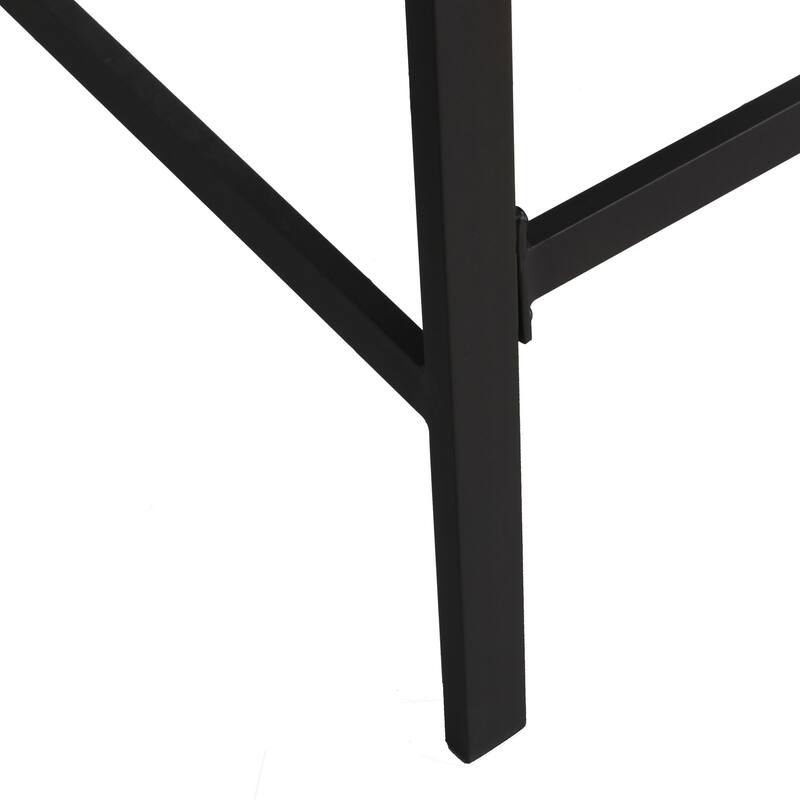 Riga Bar Stool