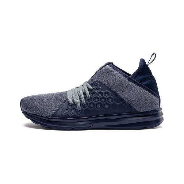 puma enzo nf mid