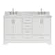 Option White