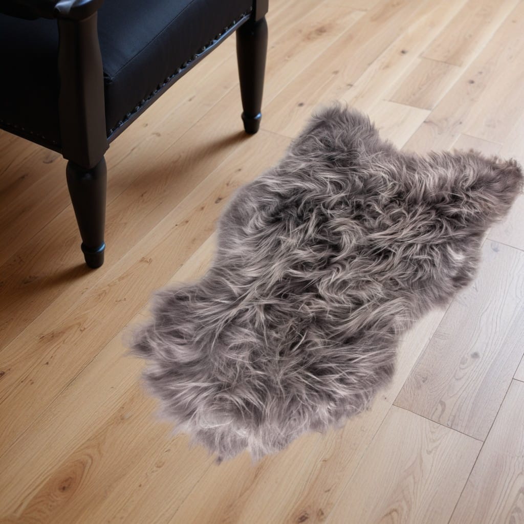 Non Skid Durable Area Rug