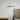 Kichler Lighting Sycara 36.25 in. 6-Light Integrated LED Chandelier