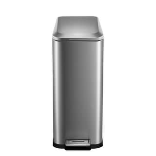 Bed Bath Beyond Trash Can