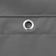 preview thumbnail 32 of 74, Waterproof PEVA 6G Shower Curtain Liner