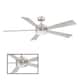 Option Stainless Steel