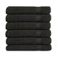 Option Black Onyx