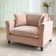 Option Pink