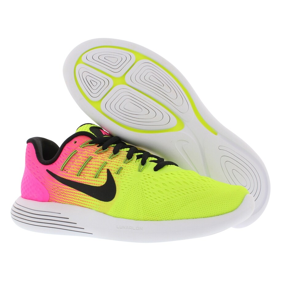 buy nike lunarglide