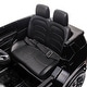preview thumbnail 11 of 16, Electric Kids Ride On Car, 12V Battery Powered with Remote Control & Suspension for 3-6 Years