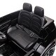 preview thumbnail 4 of 9, Licensed Chevrolet TAHOE 12V Kids Ride On Car with Remote, Shock Absorbers