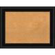 Option Parlor Black