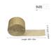 Option Gold Tone