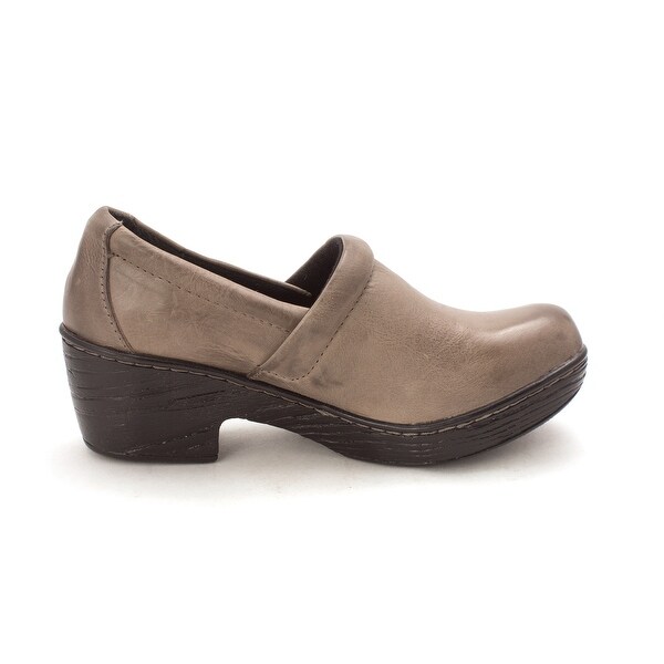womens born clogs