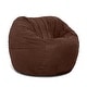 preview thumbnail 34 of 45, Jaxx 3' Kids Bean Bag Chair