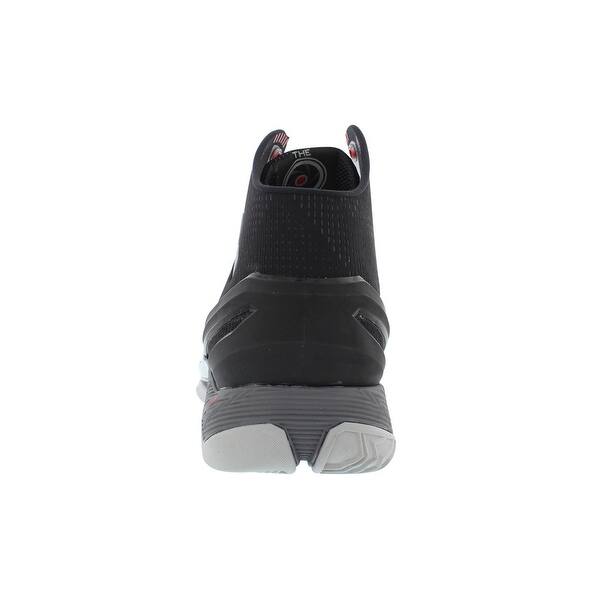 Shop Under Armour Curry 2 Basketball Men S Shoes 13 D M Us