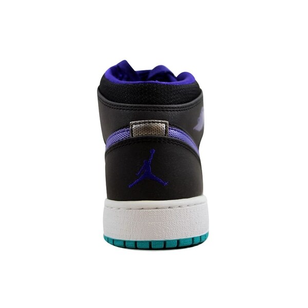 nike jordan 7 mid