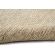 preview thumbnail 6 of 10, Calvin Klein Home Mesa Indus Area Rug