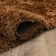 preview thumbnail 39 of 44, Karastan Billow Shag Area Rug