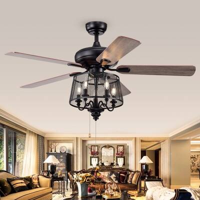 Farmhouse Lighting Ceiling Fans Sale Ends In 1 Day Find Great
