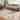Alexander Home Valeria Farmhouse Botanical Area Rug