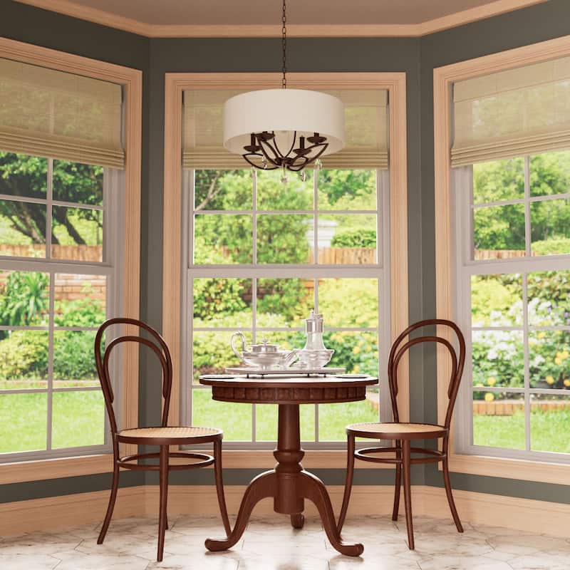 WM180 1-1/4-in D x 2-in W x 96-in L Americraft Solid Hardwood Stain Grade Brick Moulding