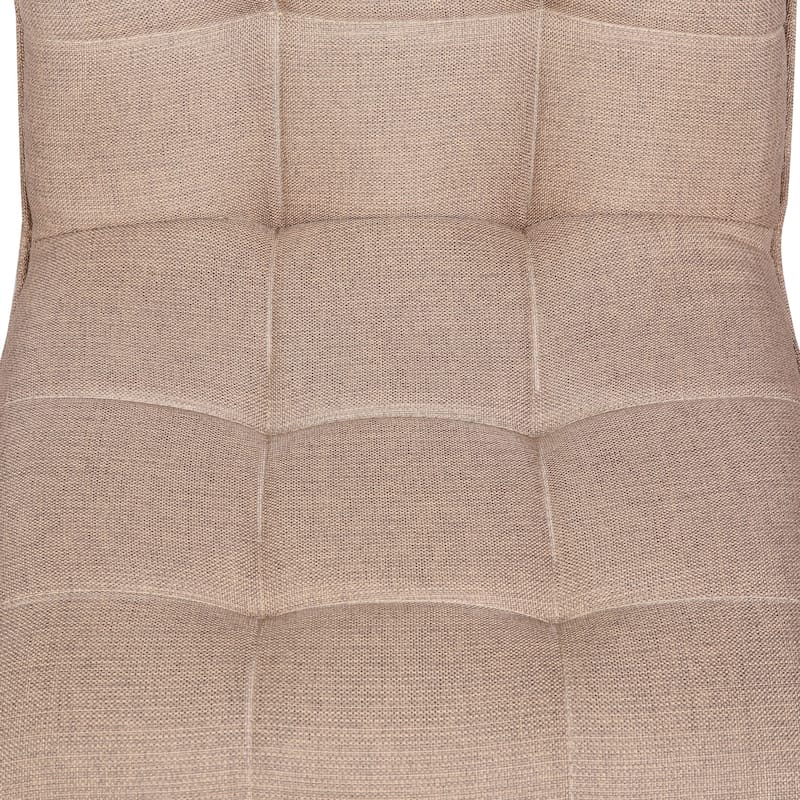 Porthos Home Leanne Adjustable Office Chair