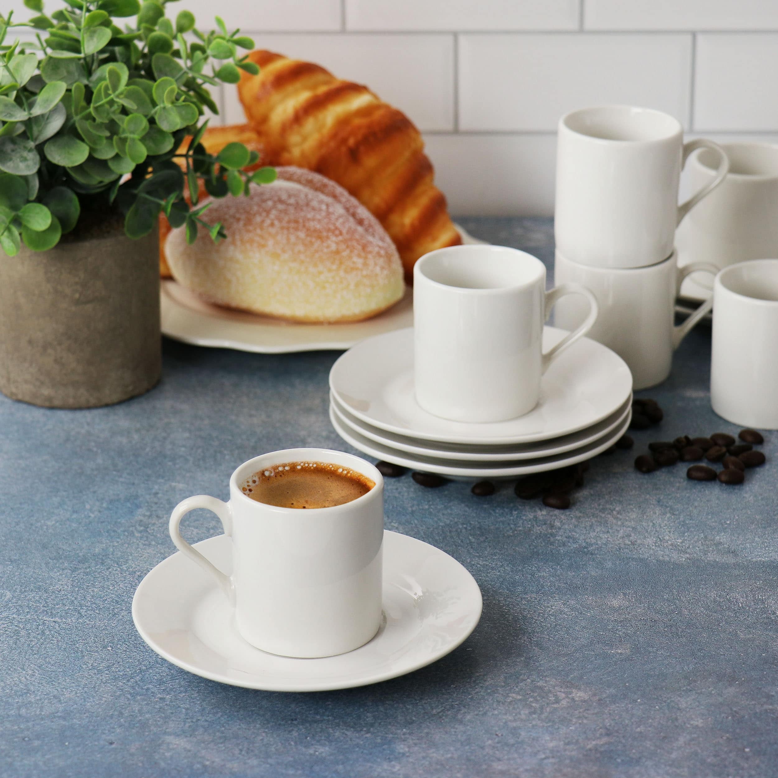 https://ak1.ostkcdn.com/images/products/is/images/direct/ccb1bde925c6159b5796c45b28d9160853591994/Fine-Ceramic-6-Piece-Espresso-Demi-Cup-and-Saucer-Set-in-White.jpg