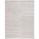 preview thumbnail 58 of 105, SAFAVIEH Handmade Natura Courtney Wool Rug