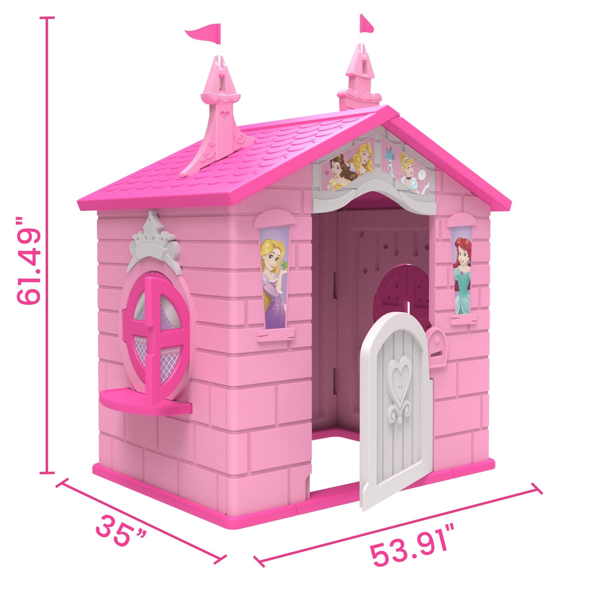 Princess-Plastic-Indoor,