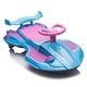 preview thumbnail 19 of 102, Electric 12V Kids Toy Car with 360 Spin, Front Lights & Multimedia Player for Ages 3+