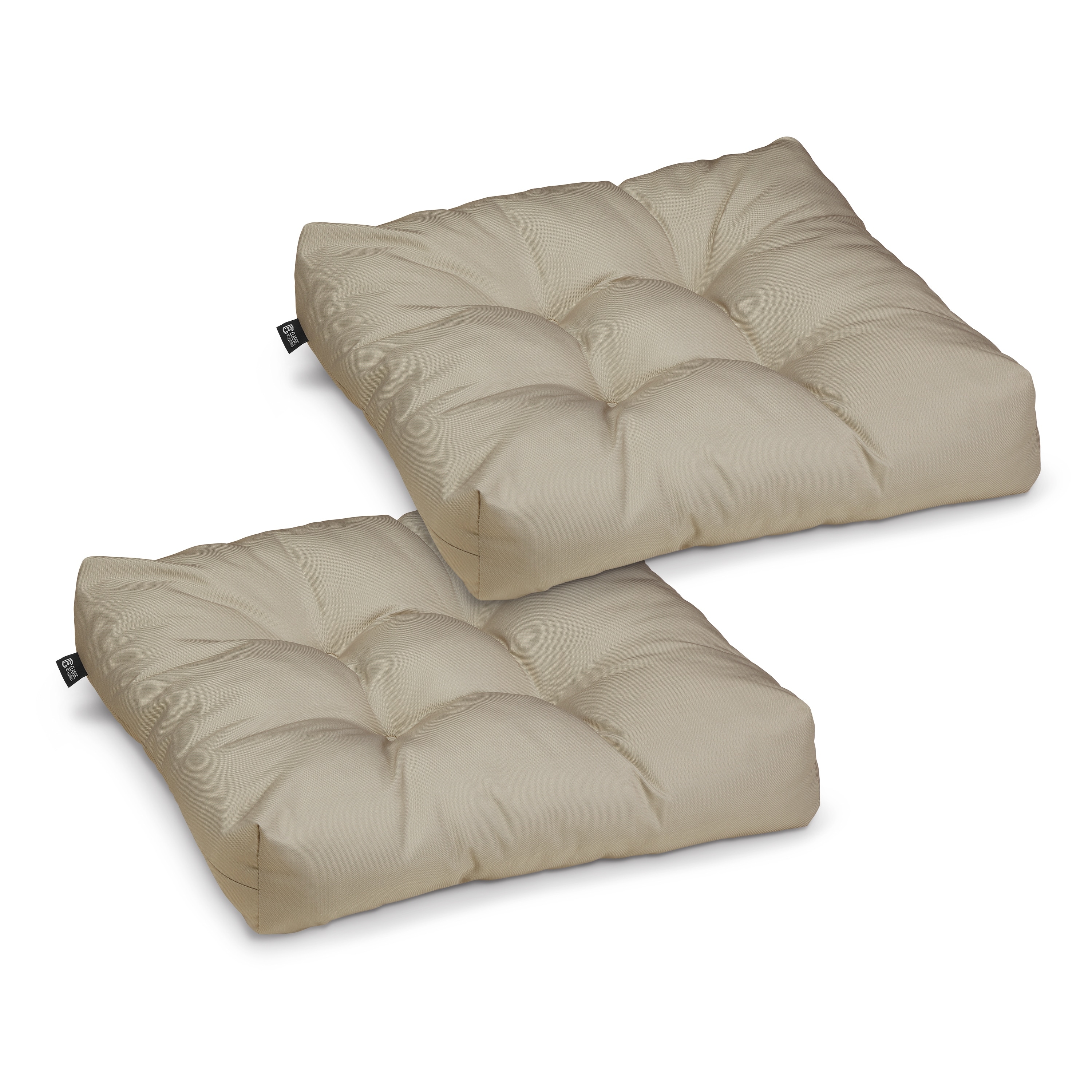 19 inch patio cushions new arrivals