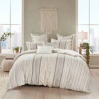 Comforter Sets Find Great Bedding Deals Shopping At Overstock