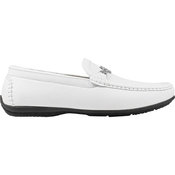 ryka duck shoes