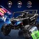 preview thumbnail 8 of 28, 24V Battery Powered Ride on Car, with Remote, Spring Suspension