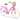 Steel Frame,Multiple Colors, for 10+Years Old Girls Bike,24 inch  wheel