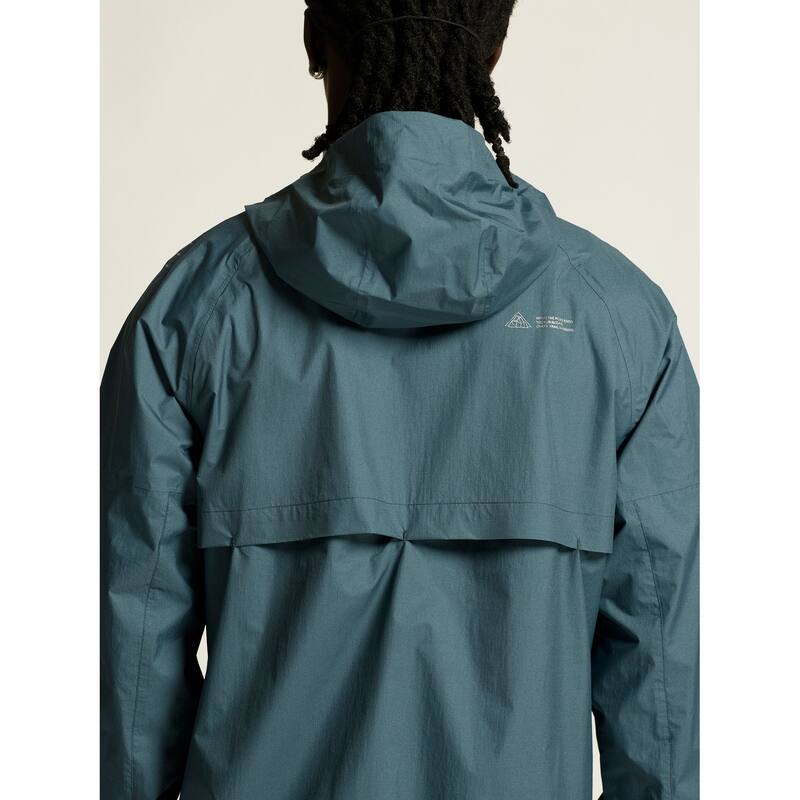 Craft Mens PRO Trail 2L Lightweight Jacket