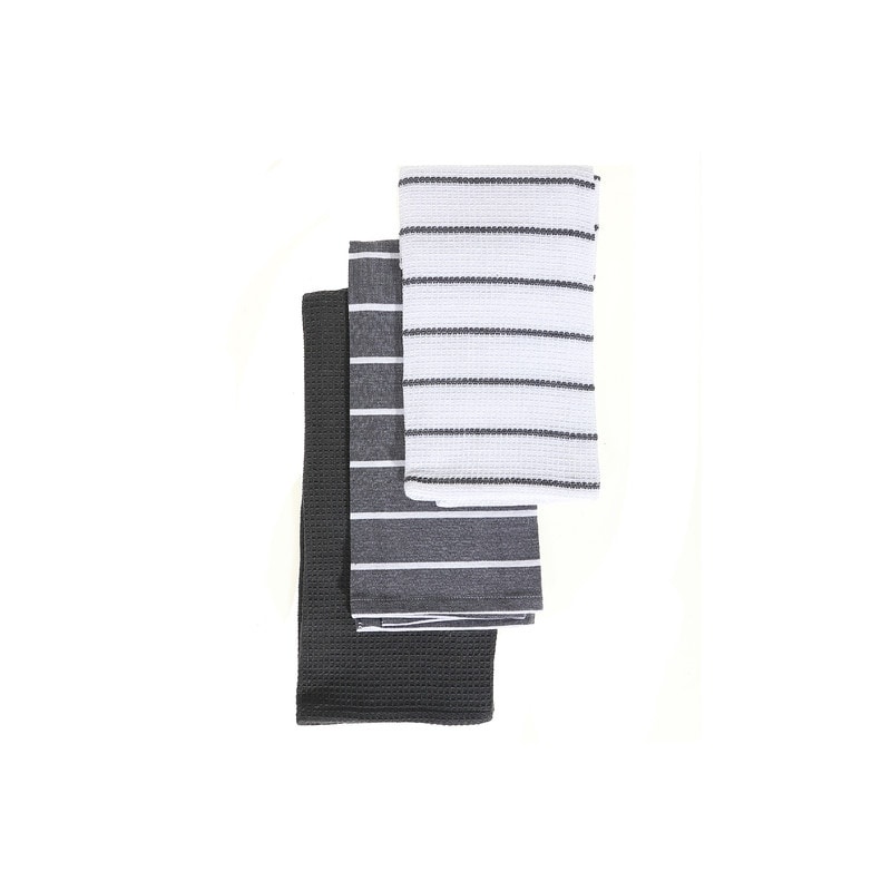 https://ak1.ostkcdn.com/images/products/is/images/direct/ccb35c036a204bb7db3904456eb5d5d926cb6f0a/3-Pack-Kitchen-Towel-Set-%28Gray-Striped%29.jpg