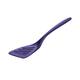 Option Violet