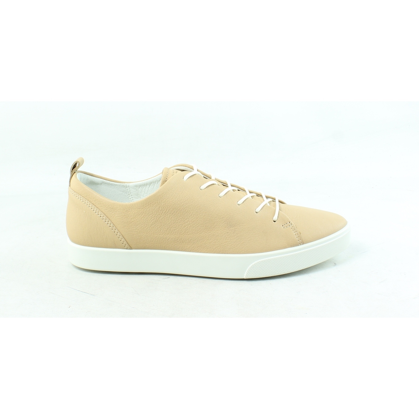 ecco fusion 2 womens yellow