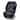 Graco SlimFit 3-in-1 Car Seat, Silas