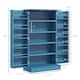 Option Blue