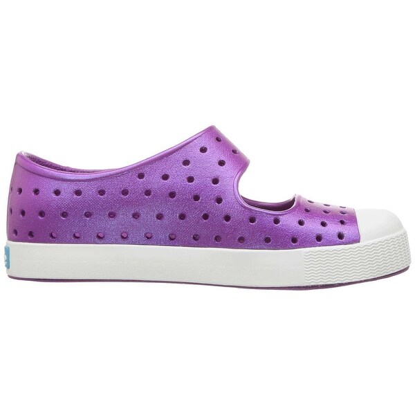 native mary jane shoes
