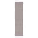 Option Beige/Black