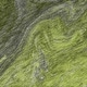 preview thumbnail 37 of 84, Machine Washable Indoor/ Outdoor Chantille Modern Abstract Rug