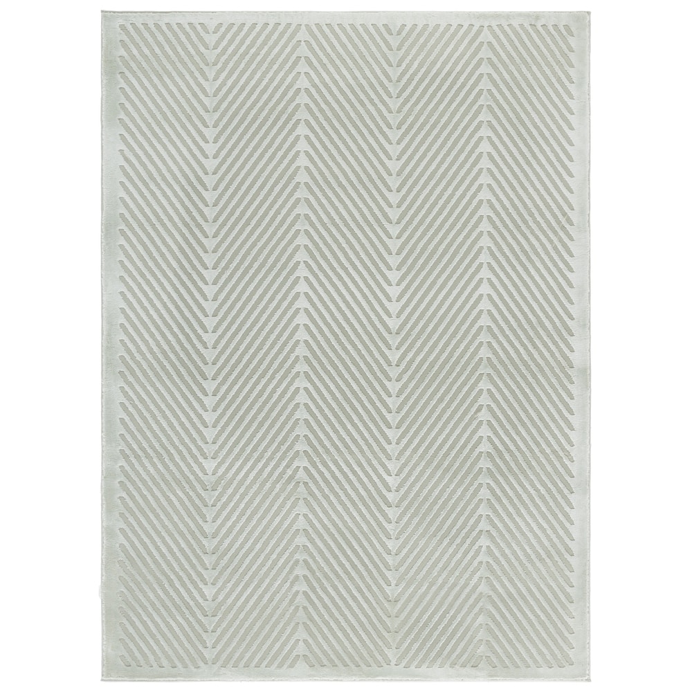 SAFAVIEH Lauren Ralph Lauren Behixhe Rug