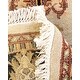 preview thumbnail 6 of 6, Overton One-of-a-Kind Hand-Knotted Traditional Oriental Mogul Ivory Area Rug - 5' 3" x 8' 1"