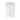 Frigidaire 50-Pint Dehumidifier